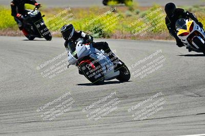 media/May-10-2024-2WTD (Fri) [[c88d7990af]]/Group B/Session 3-Turn 4 and 6/